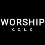 kclcworship